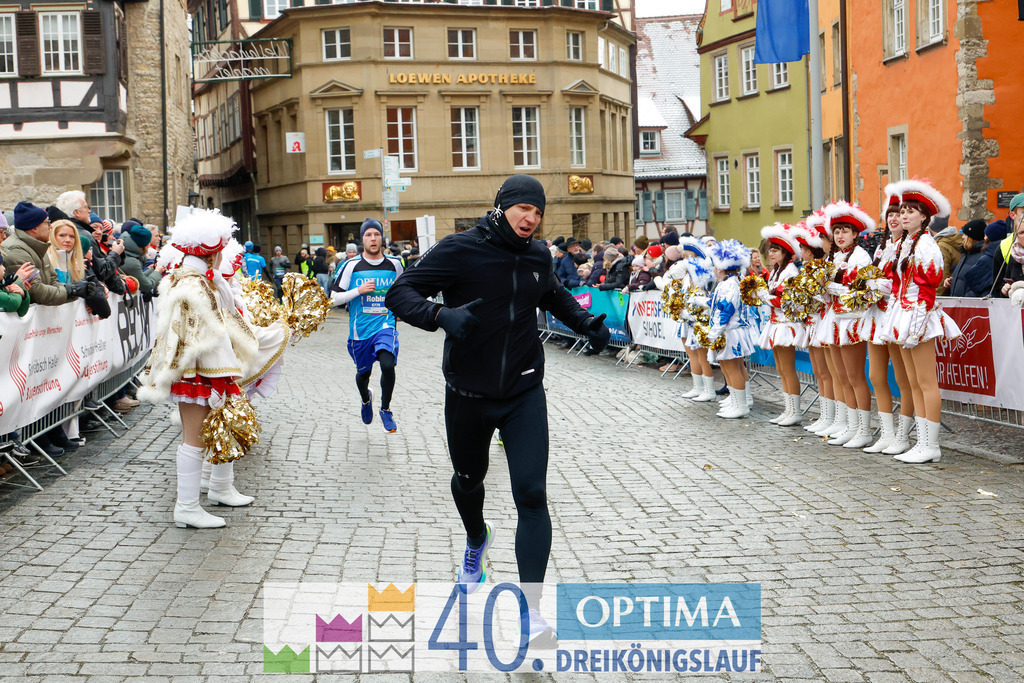 Roewisch Wohnbau Cup 5km | 40. Optima 3koenigslauf 2026 - Realisiert mit Pictrs.com