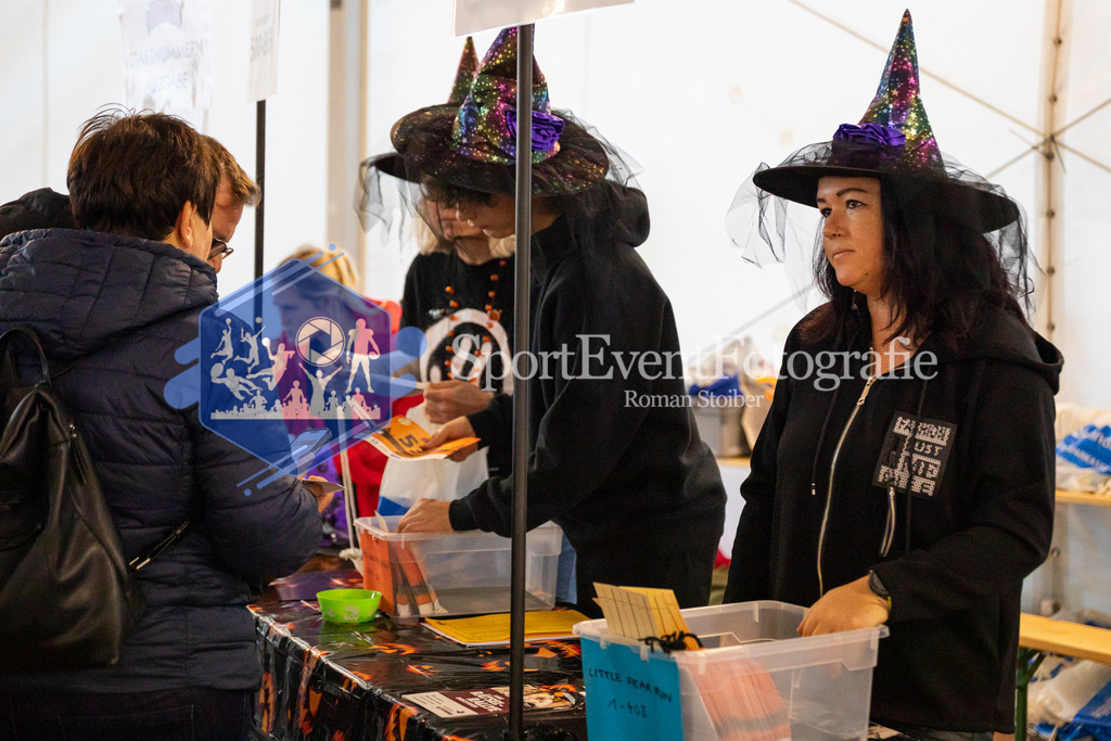 1-Halloweenrun25-003 | SportEventFotografie - Roman Stoiber
