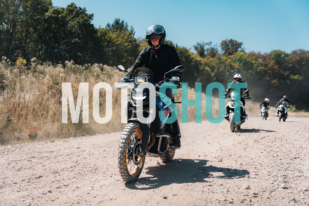 MOTOSHOT_BIKESDIRT_BBQ_JH_04937 | MOTOSHOT