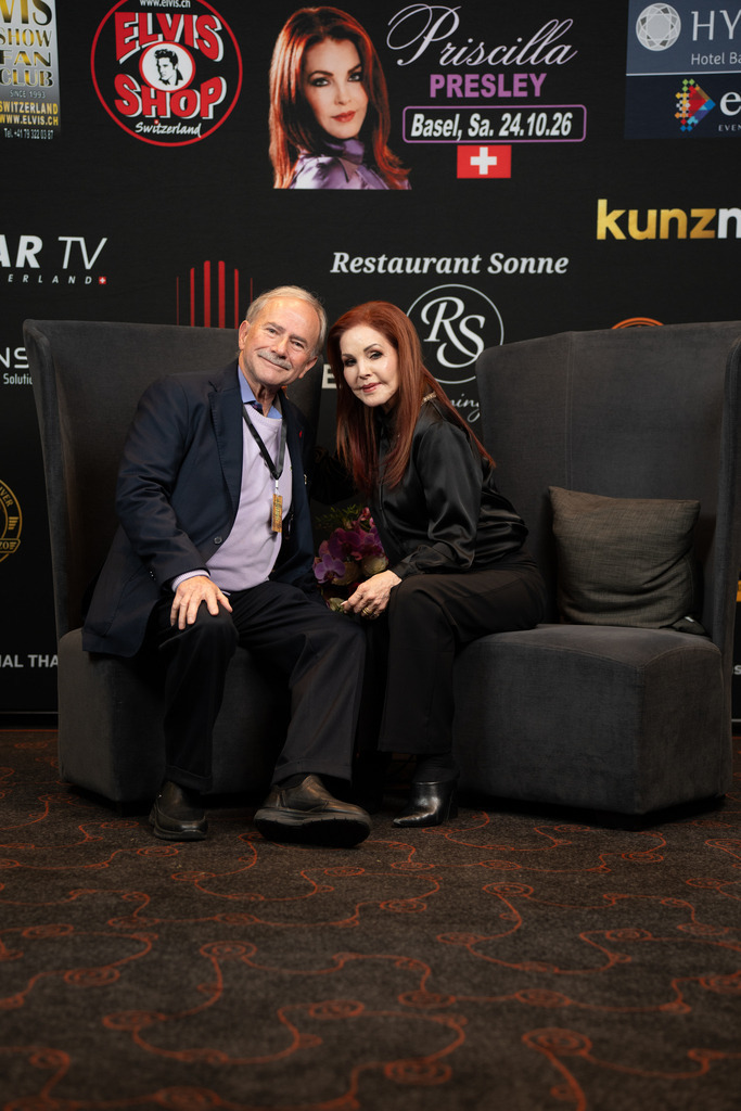 146_Priscilla Presley meet and greet__kunzmedia.ch | OnlineShop für Bilder kunzmedia.ch