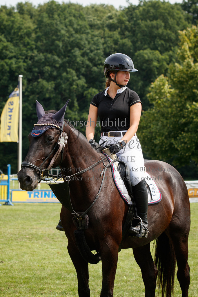 IMG_3340 | P. Berger Fotografie - Realisiert mit Pictrs.com