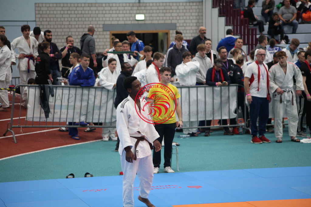 IMG_1168 | Fotos vom Adler Cup - Pictures from Adler Cup

Hier findet Ihr alle Eindrücke und großen Momente der Adler Cup Wochenenden. Here you will find all impressions and great moments of the Adler Cup weekends. - Realisiert mit Pictrs.com