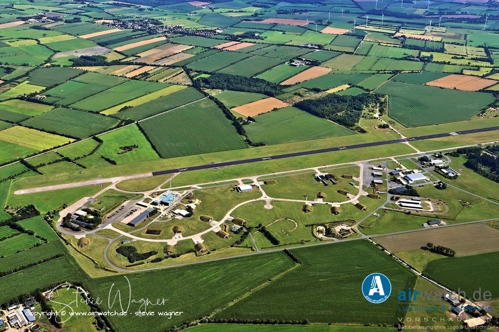 IMG_4353 | Entdecken Sie atemberaubende Luftbilder und Fotografien auf airwatch.de - Tauchen Sie ein in eine Welt voller faszinierender Aufnahmen aus der Vogelperspektive.