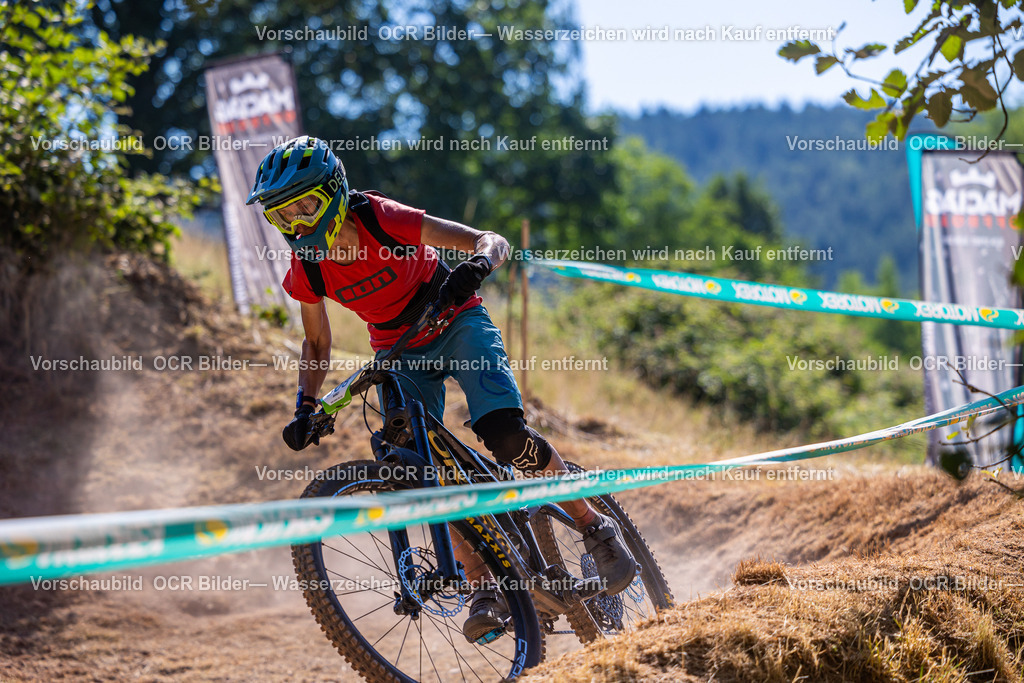 Enduro One Roßbach So R6-1762 | OCR Bilder Fotograf Eisenach Michael Schröder