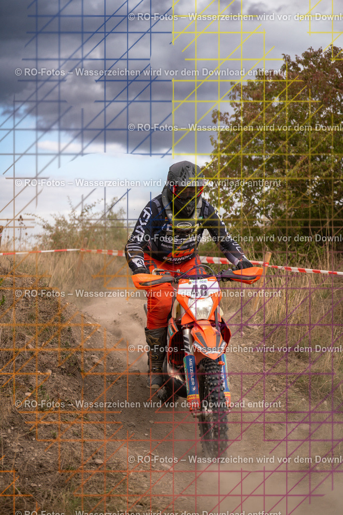 3 Lauf BadWindsheim 2026 -830 | Sportfotografie von RO-Fotos: Motorsport, Motocross, Enduro, Laufveranstaltungen und Triathlon. Professionelle Fotos von Sportlern und Events. - Realisiert mit Pictrs.com