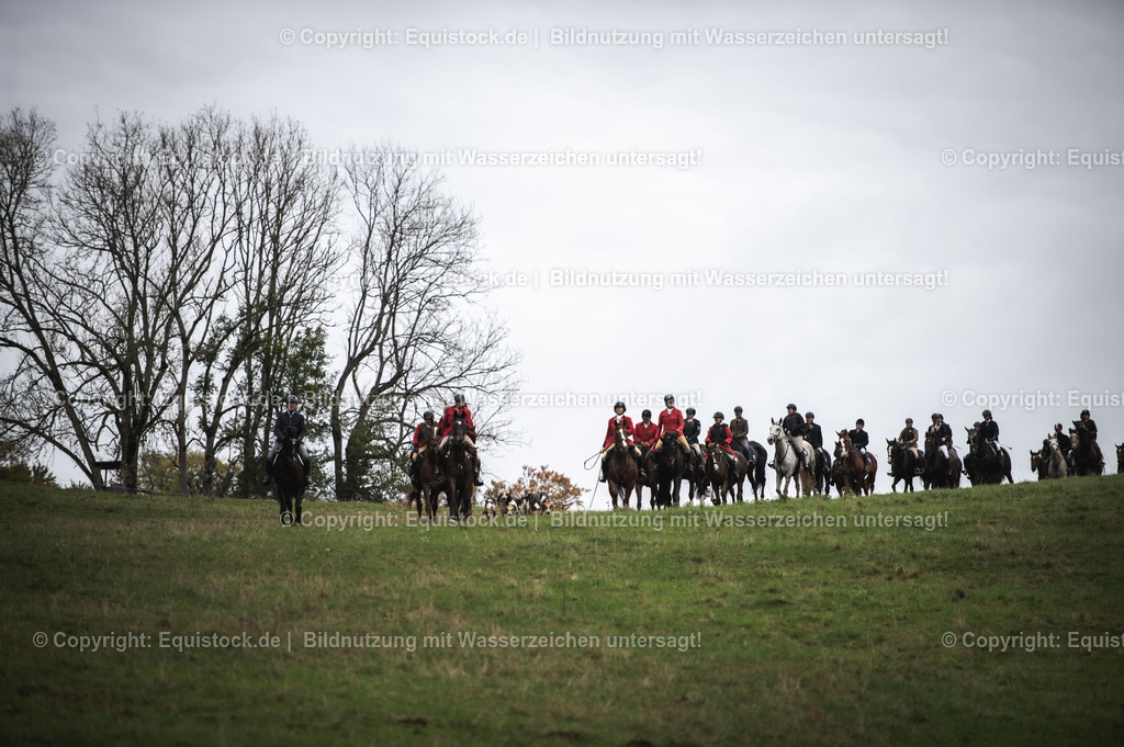 20241013_Jagd-Marbach_0409 | Foto: Thomas Hartig