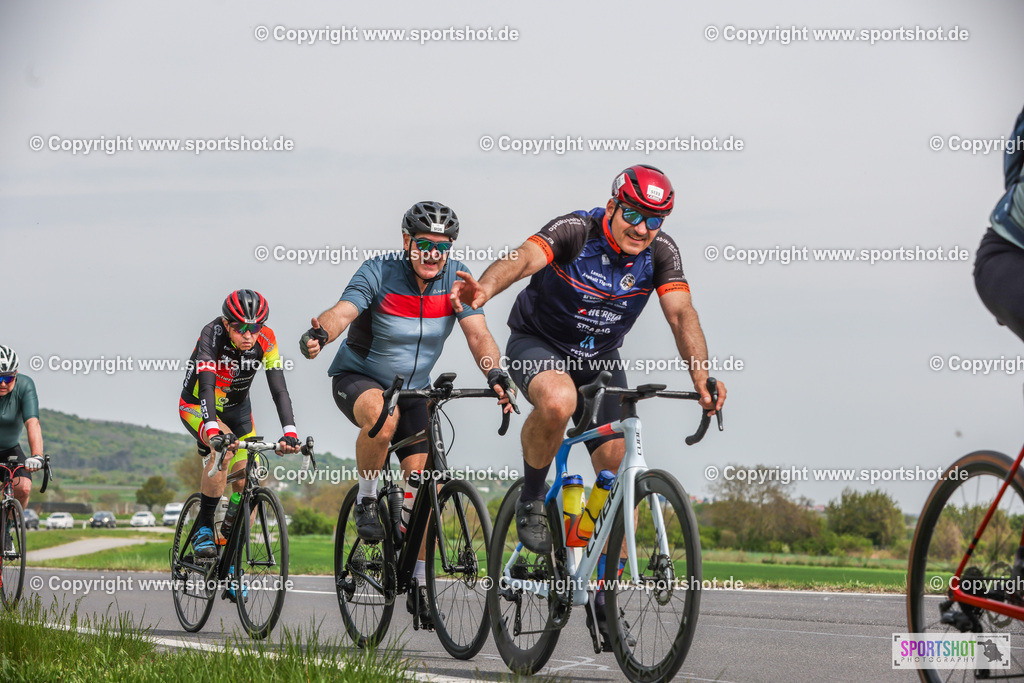 007A3026 | Neusiedlersee Radmarathon #neusiedlerseeradmarathon #neusiedlersee #nrm26 #yourpictrs #sportshot_your_pictrs