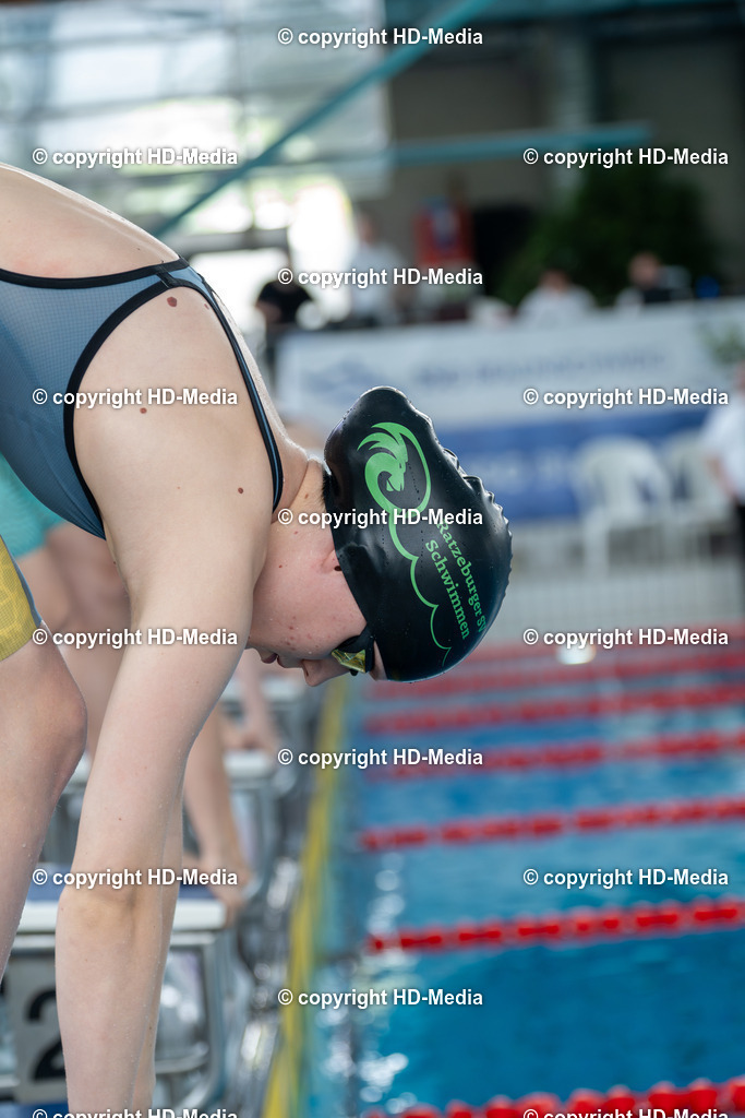 Norddeutsche Meisterschaften Schwimmen 2026 | Norddeutsche Meisterschaften Schwimmen 2026