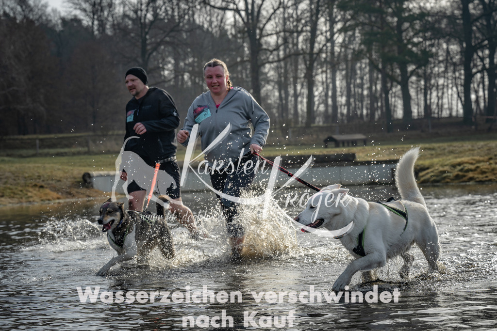 0936_ZZ92635 | kk-dogfotos