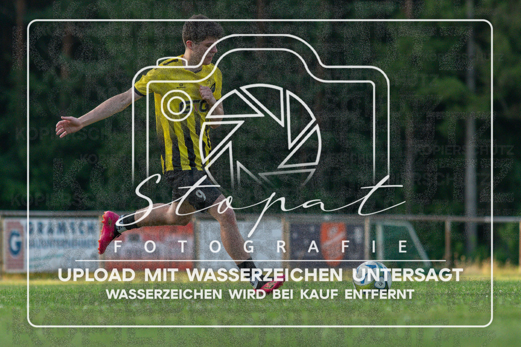 U17 Kreismeisterschaftsfinale HK - SG Fulde vs. TV Jahn Schneverdingen | U17 Kreismeisterschaftsfinale HK - SG Fulde vs. TV Jahn Schneverdingen am 24.06.26 in Heidmarkstadion, Bad Fallingbostel - Realisiert mit Pictrs.com