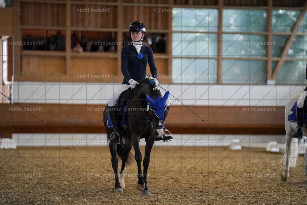 20240825-FAH09050 | Turnierbilder, Reitsportfotos, LAPO, Landesponyturnier, Turnierfotografen Bayern