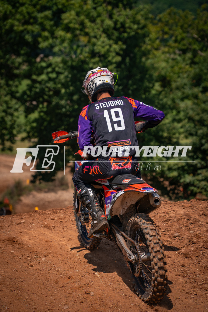 DSC04714 | fourtyeightmedia - Realisiert mit Pictrs.com