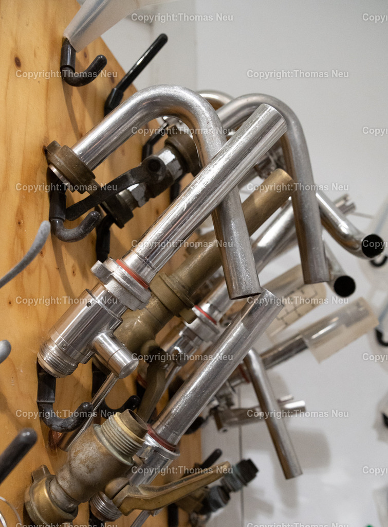 DSC_6291 | bss, Bensheim, Winzerfestbeilage 2022, , Hanno Rothweiler,  ,, Bild: Thomas Neu