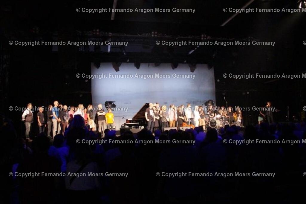 IMG_2717 | aragon-pics - Realisiert mit Pictrs.com