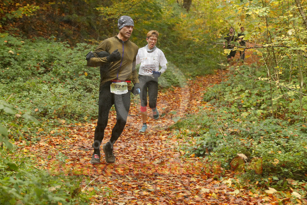 251026_1219_EX2_5067 | Eventfotografie 24Sport- und Eventfotografie