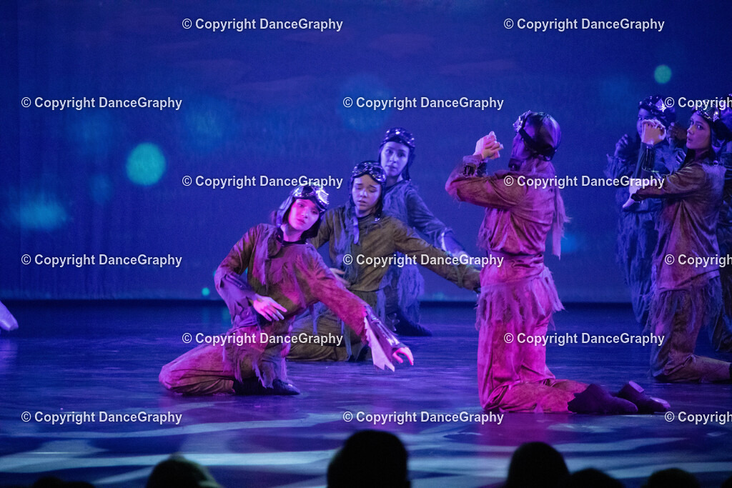 GPHY2305 | DanceGraphy - Realisiert mit Pictrs.com