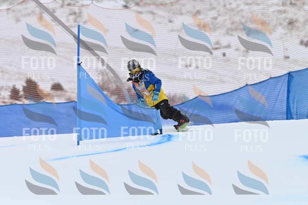 BGV_3781 | holidayphoto