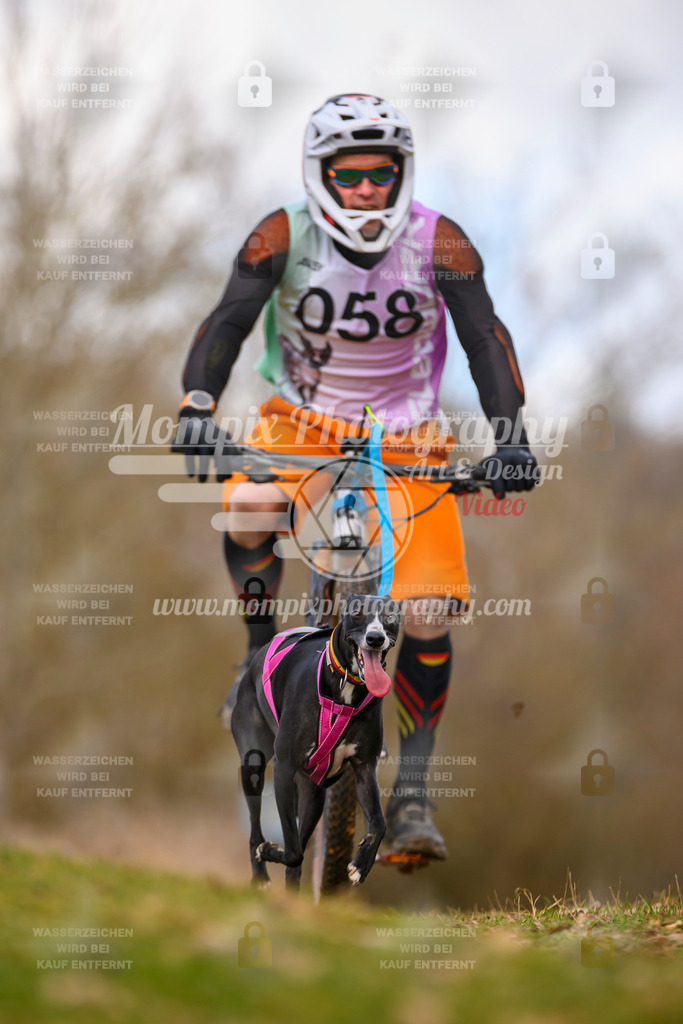 MompixPhotography_10Schwabentrail2026_SO_Bike-87 | PayLife