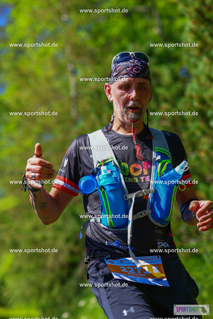 RZ__3981 | Traunsee Bergmarathon                                   #sportshot_your_pictrs                                    #yourpictrs                                                        @Sportshotphotography                                  Photo Credit:  www.sportshot.de