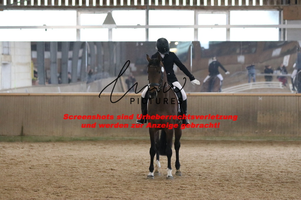 IMG_6789 | lmwpictures - Realisiert mit Pictrs.com