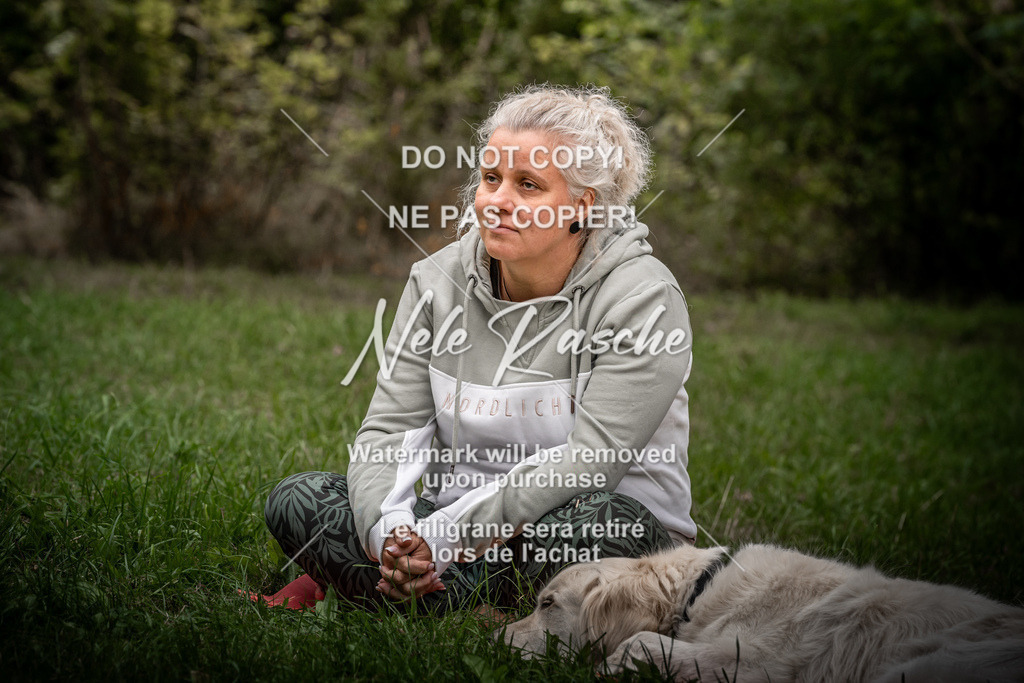 nelerasche_freitag2_141 | nelerasche