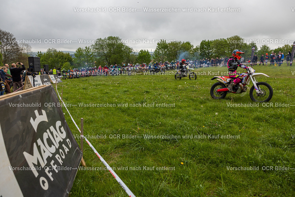 GCC Venusberg Samstag R3-6178 | OCR Bilder Fotograf Eisenach Michael Schröder