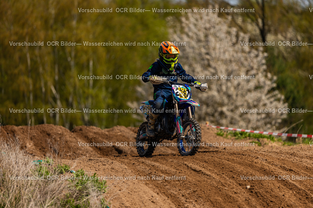 GCC Triptis 2026 Samstag R6-2396 | OCR Bilder Fotograf Eisenach Michael Schröder