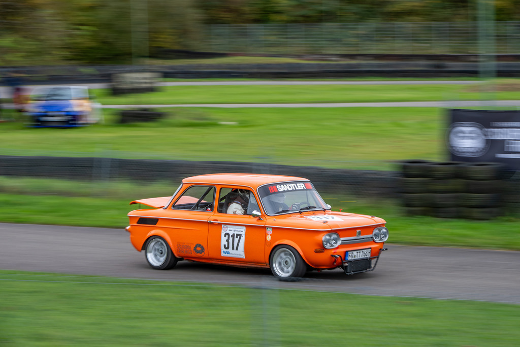 Teningen_2025-152 | Bernd Kohlen - Fotograf | Bilder / Prints kaufen | Landschaften, Sport, Reportagen, Events, Hochzeiten, wedding, Tiere u.v.m. - Realisiert mit Pictrs.com