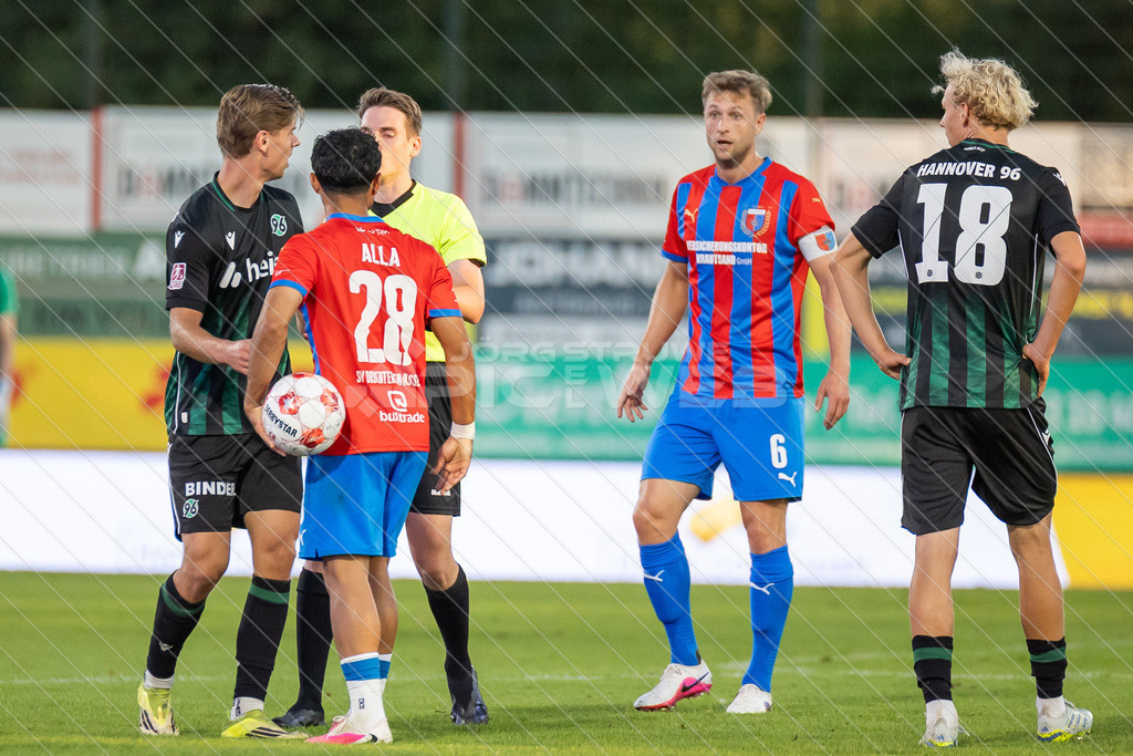 20260812_Picselweb-Fotografie_1R3_1056 | Dein Fotograf aus dem Landkreis Stade für Sport und Events - Realisiert mit Pictrs.com