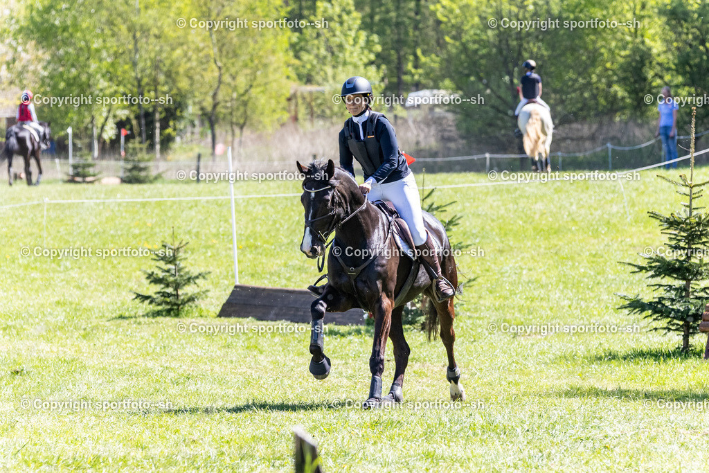 20250501-25VW3173 | Sportfoto SH - Realisiert mit Pictrs.com