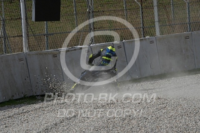 2025_04_12_PBK_24645 | Sportfotografie; SlowMotion; Video; Rennstrecke; Hafeneger; Speer; Racing; RSE; BMW; CBO; Trackday; Motorsportarena; Hockenheimring; Brno; Most; Barcelona; Valencia