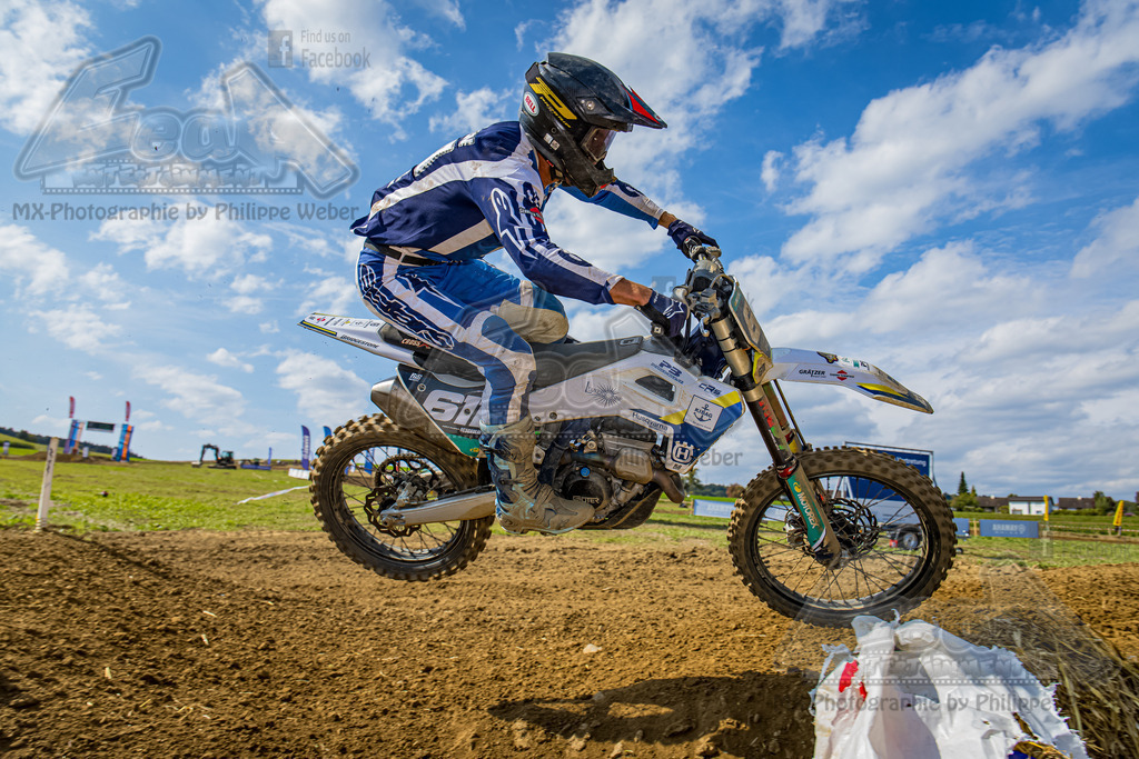 070A4352 | EeaA-Entertainment fotografiert für den SAM - Schweizerischer Auto- und Motorradfahrer-Verband und das Motor Journal in der Sparte Motocross, MX Photographie, Schweiz, SAM, MXRS, Swiss MX Network, Motocross Fotografie, MX Fotografie, Fotograf, Photographi