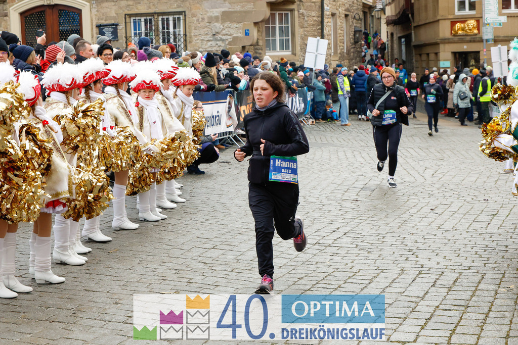 Roewisch Wohnbau Cup 5km | 40. Optima 3koenigslauf 2026 - Realisiert mit Pictrs.com