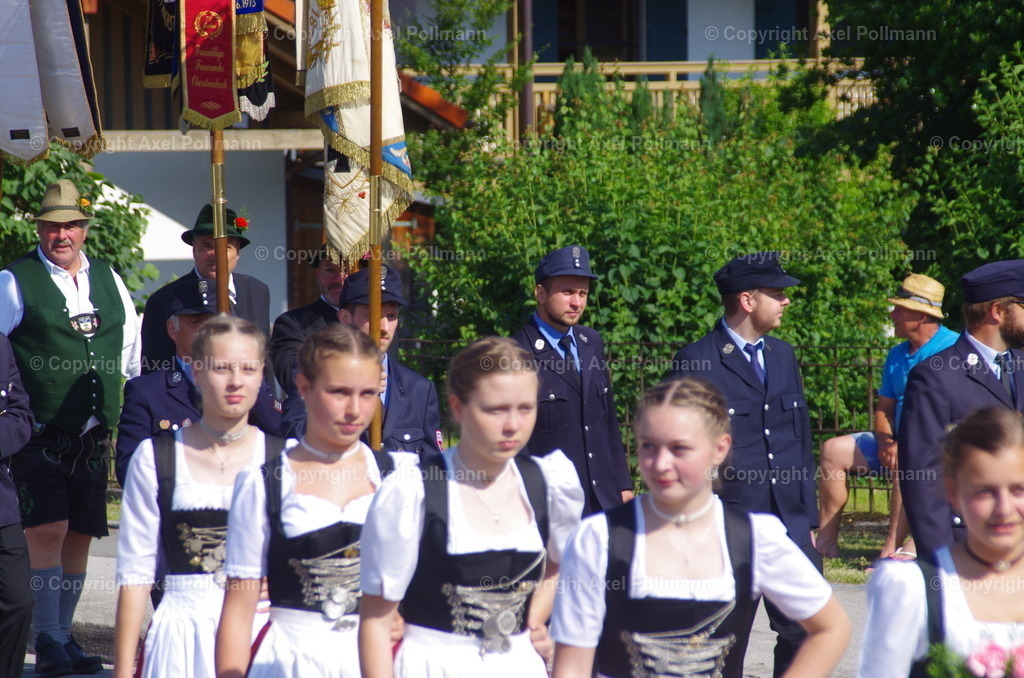 IMGP3184 | fotografiert von Axel PollmannLeonhardi Wallfahrt Benediktbeuern und Murnau, Fronleichnam, Fasching, Landschaft im Loisachtal und Benediktbeuern  - Realisiert mit Pictrs.com