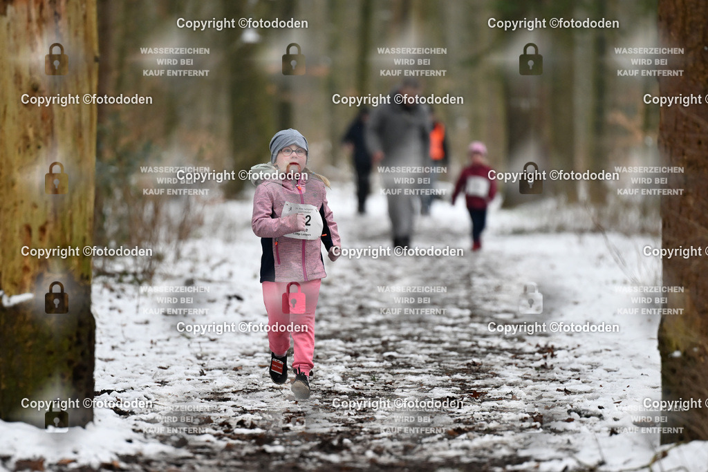 DSC_0046 | fotododen.de präsentiert ein umfangreiches Sportfoto Archiv mit Aufnahmen aus verschiedenen Sportarten im Raum Ostfriesland.