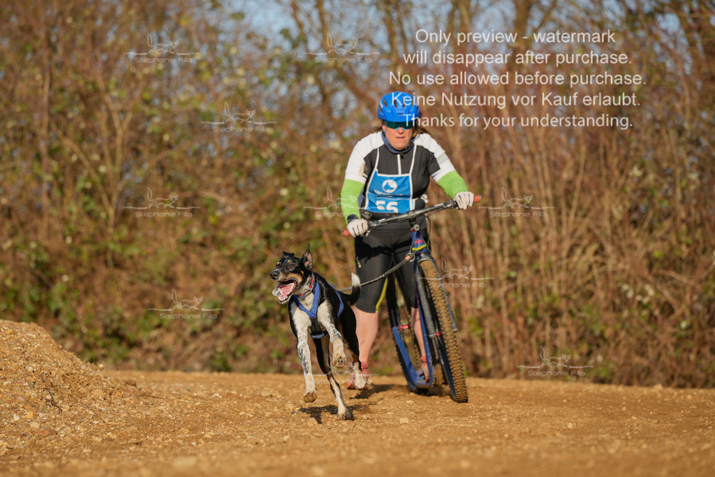 So_DVGBSP2025_Scooter (115 von 286) | stephaniefillaphotographie - Realisiert mit Pictrs.com