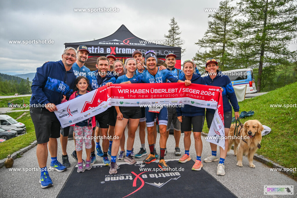 DSC_0996 | Austria Extreme Triathlon 2024                      @autxtri                                                                @Sportshotphotography                                 Fotos:www.sportshot.de                                   FotoCredit :www.sportshot.de                            #yourpictrs