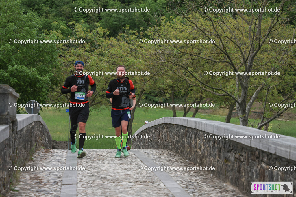 007A0928 | Ultra Trail Vipava Valley - Slovenia Trail Running 2024                                                        @Ultra Trail Vipava Valley - Slovenia             @Sportshotphotography                                  PhotoCredit : www.sportshot.de