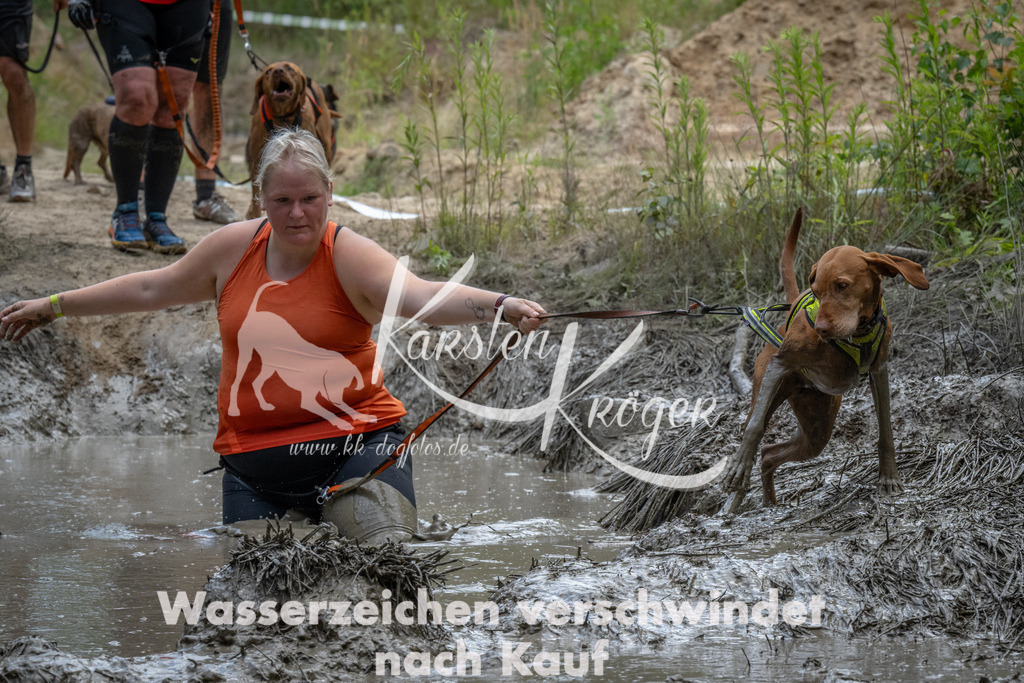 1439_ZZ93939 | kk-dogfotos