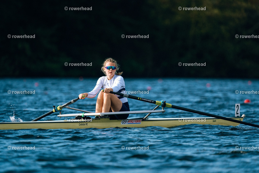 20241006_rowerhead_R031_S0078_DSC08531 | rowerhead - Realisiert mit Pictrs.com