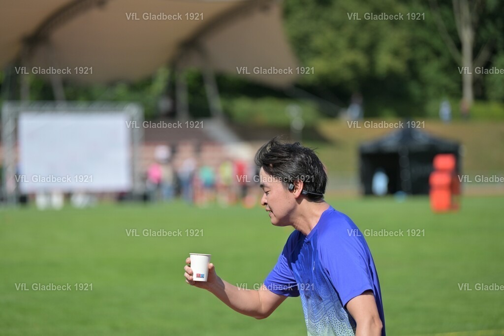 2026-08-23_Sparkassenlauf_HM_KHT_02079 | Die Fotografen - Realisiert mit Pictrs.com
