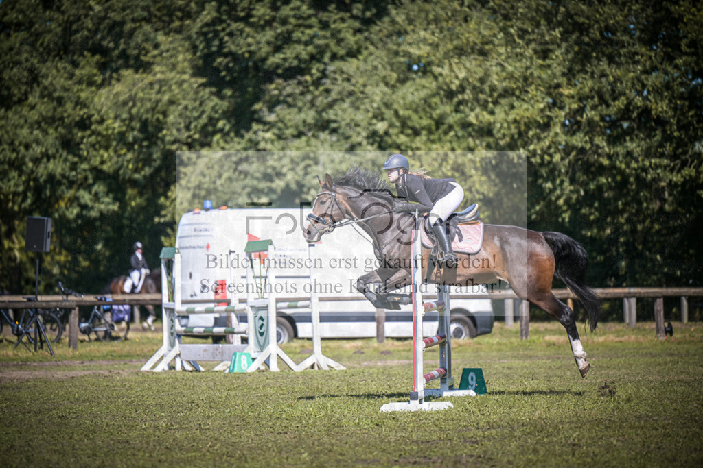 DOS_0404 | Entdecke hochwertige Reitturnierfotos von Foto Oger. Professionell, emotional und authentisch – jetzt Lieblingsmomente im Shop bestellen.Deutschlandweite Turnierfotografie. - Realisiert mit Pictrs.com