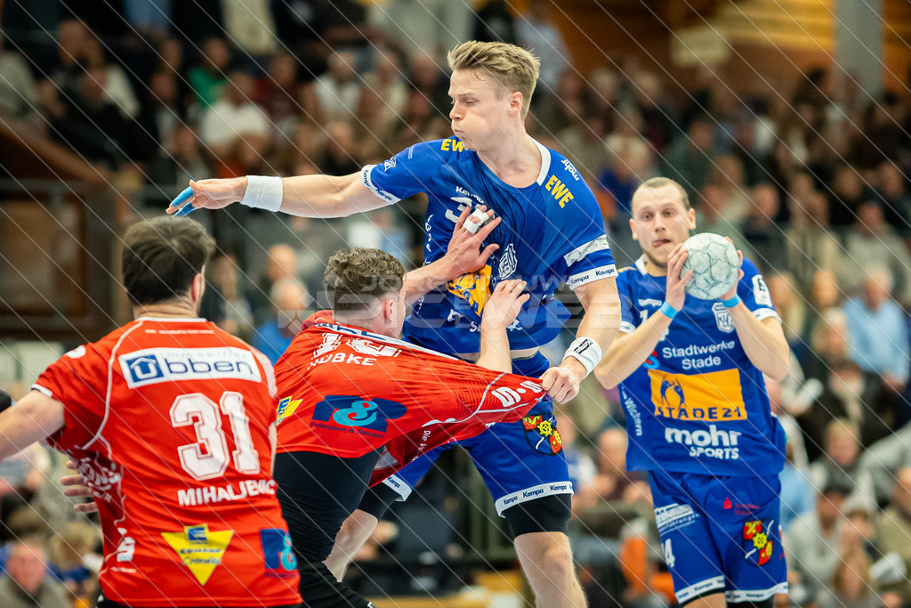 20251220_Picselweb-Fotografie_2R3_0537 | Dein Fotograf aus dem Landkreis Stade für Sport und Events - Realisiert mit Pictrs.com
