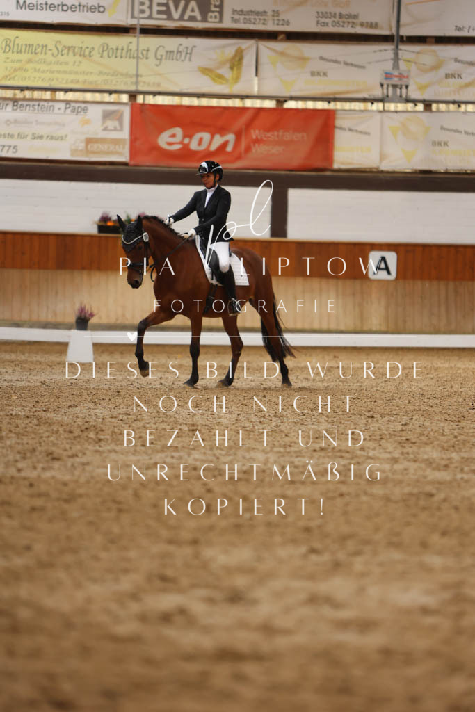 IMGM5549 | pl-fotografie