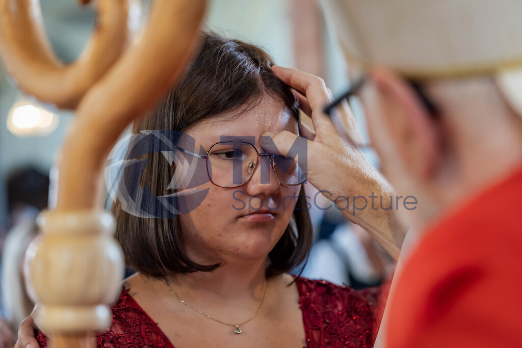 TM-20250706-0164 | Copyright: TM Sportscpature / Matthias Trinkl