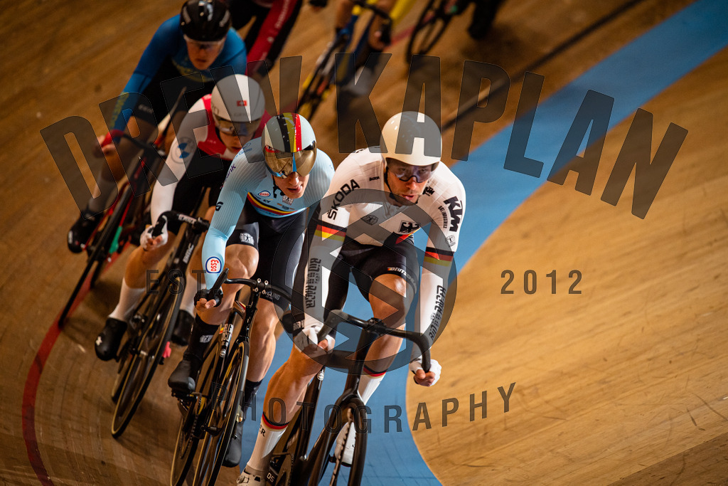 DKP-0866 | Drew Kaplan Photography