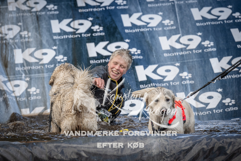 1548_ZZ90770 | kk-dogfotos