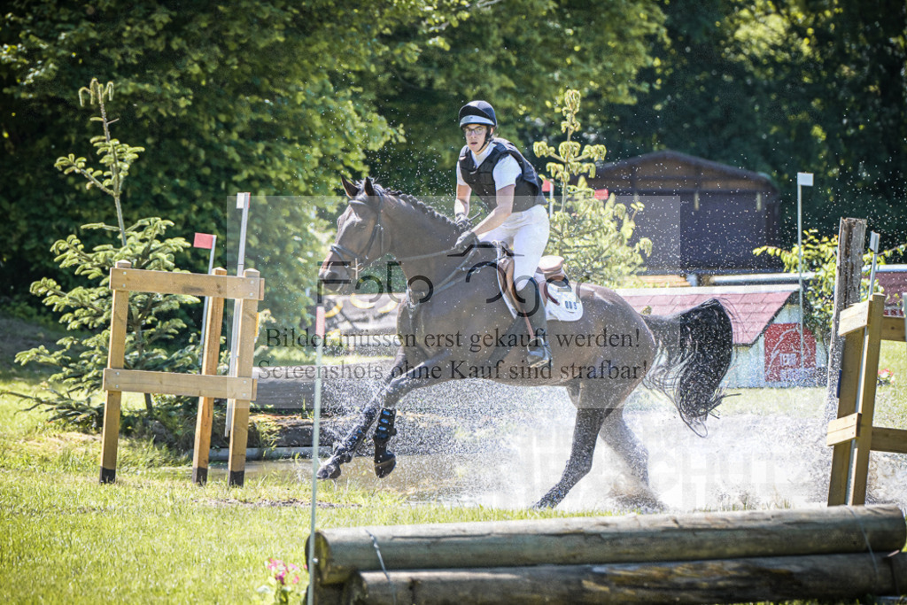DOS_3229 | Entdecke hochwertige Reitturnierfotos von Foto Oger. Professionell, emotional und authentisch – jetzt Lieblingsmomente im Shop bestellen.Deutschlandweite Turnierfotografie. - Realisiert mit Pictrs.com