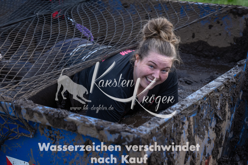 1442_ZZ93313 | kk-dogfotos