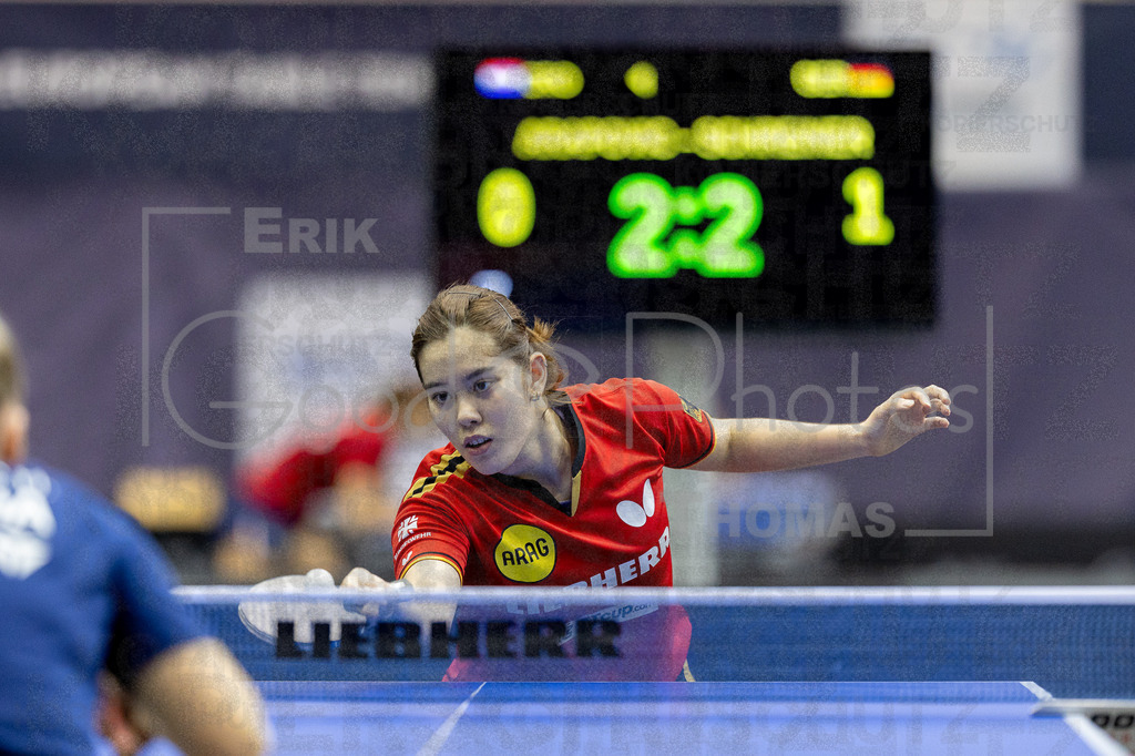 European_Championships_2024-10-17_099 | good-photos - Realisiert mit Pictrs.com